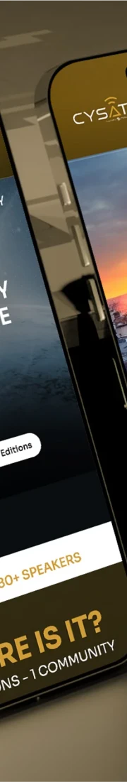 Cysec Web & Mobile 6